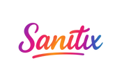 Santix